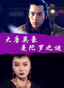 99久久综合